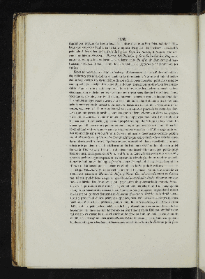 Vorschaubild Seite 156