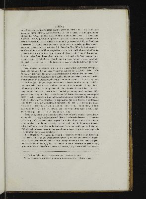 Vorschaubild Seite 159