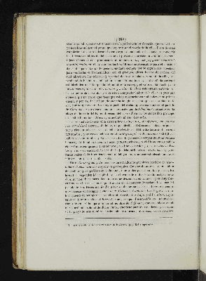 Vorschaubild Seite 160