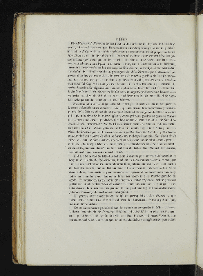 Vorschaubild Seite 164