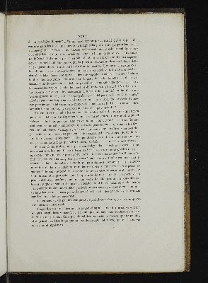 Vorschaubild Seite 179