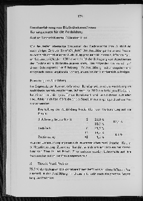 Vorschaubild Seite 178