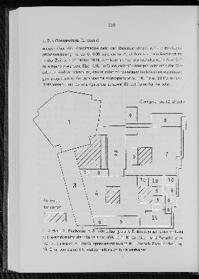 Vorschaubild Seite 238