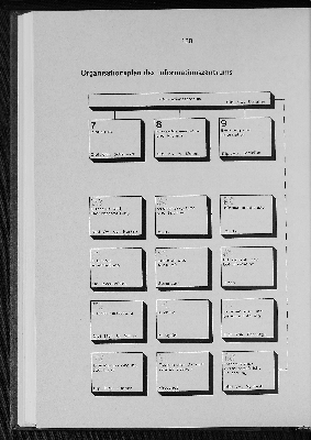 Vorschaubild Seite 180