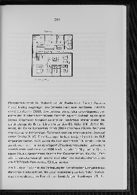 Vorschaubild Seite 285