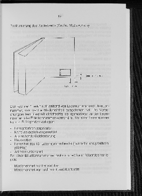 Vorschaubild Seite 19