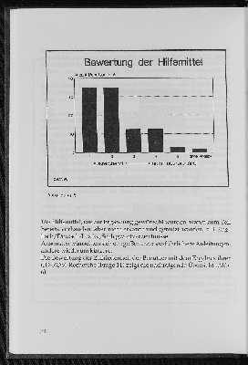 Vorschaubild Seite 34