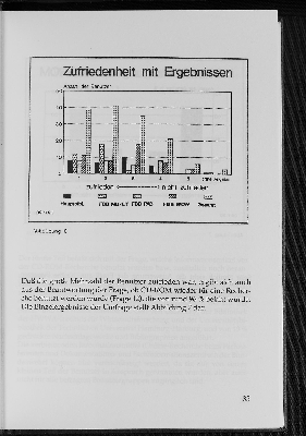 Vorschaubild Seite 35