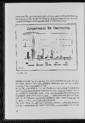 Vorschaubild Seite 38