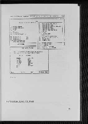 Vorschaubild Seite 129