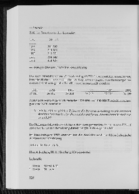 Vorschaubild Seite 328