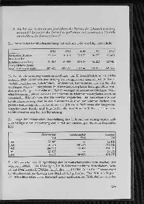 Vorschaubild Seite 335