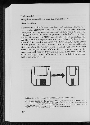 Vorschaubild Seite 432