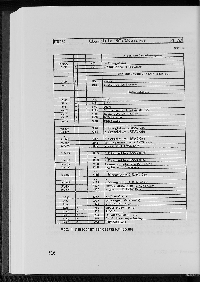 Vorschaubild Seite 326