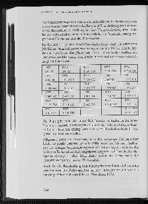 Vorschaubild Seite 244