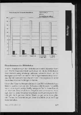 Vorschaubild Seite 167