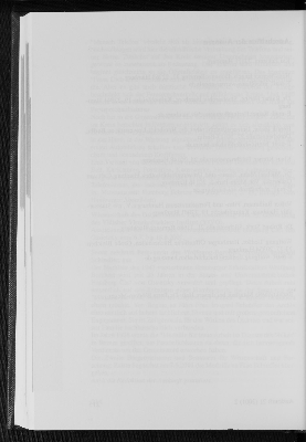 Vorschaubild Seite [216]