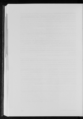 Vorschaubild Seite [308]