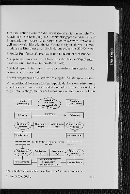 Vorschaubild Seite 219