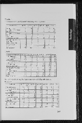 Vorschaubild Seite 397