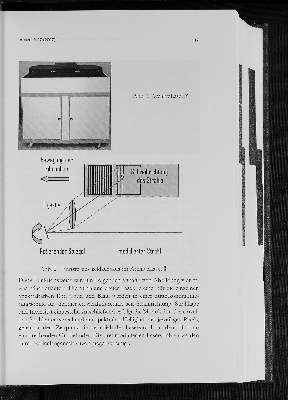 Vorschaubild Seite 117