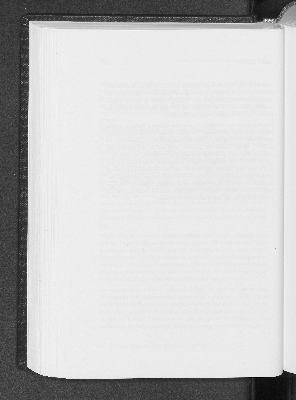 Vorschaubild Seite [120]