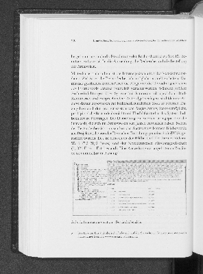 Vorschaubild Seite 130