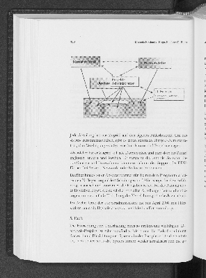 Vorschaubild Seite 198