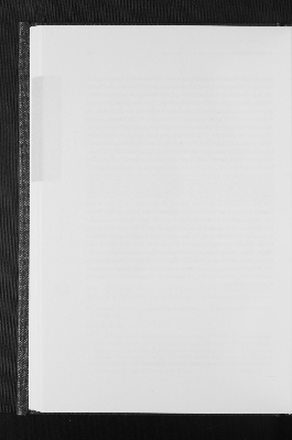 Vorschaubild Seite [96]