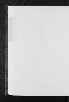 Vorschaubild Seite [176]
