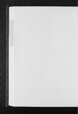 Vorschaubild Seite [180]