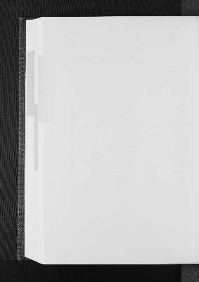 Vorschaubild Seite [394]