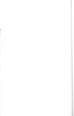 Vorschaubild Seite [8]