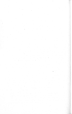 Vorschaubild Seite [196]