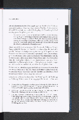 Vorschaubild Seite 9