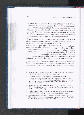Vorschaubild Seite 128