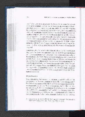 Vorschaubild Seite 166