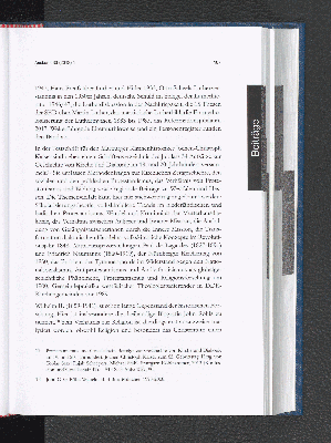 Vorschaubild Seite 167