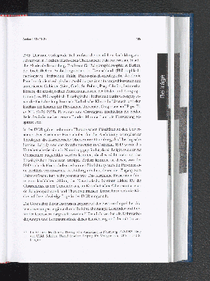 Vorschaubild Seite 199