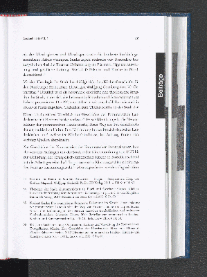 Vorschaubild Seite 207