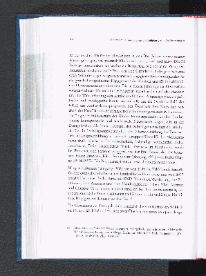 Vorschaubild Seite 210