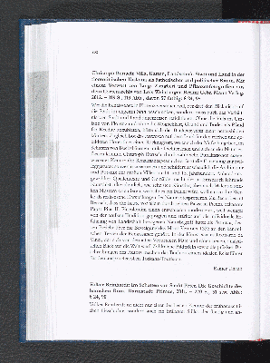 Vorschaubild Seite 262