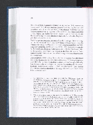 Vorschaubild Seite 272