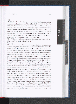 Vorschaubild Seite 357