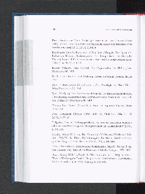 Vorschaubild Seite 402
