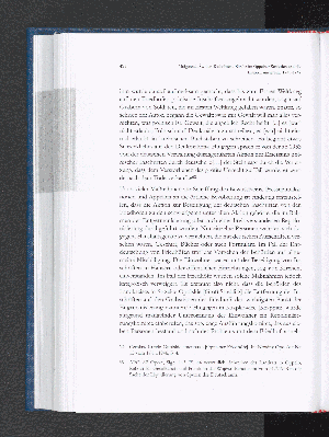 Vorschaubild Seite 438