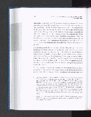 Vorschaubild Seite 490