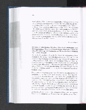 Vorschaubild Seite 514
