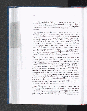 Vorschaubild Seite 516