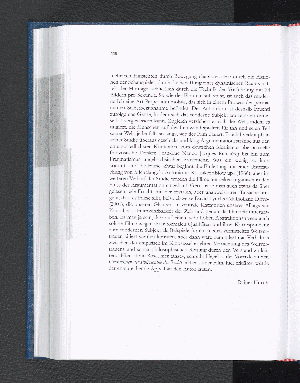 Vorschaubild Seite 526